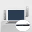 Lenovo Thinkpad T490 T495 P43S Speaker Ringer Buzzer Replacement - 5