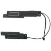 Lenovo Thinkpad X1 Carbon 5th Gen Speaker Ringer Buzzer Replacement - 1
