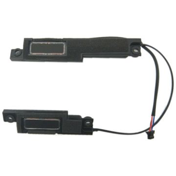 Lenovo Thinkpad X1 Carbon 5th Gen Speaker Ringer Buzzer Replacement - 1