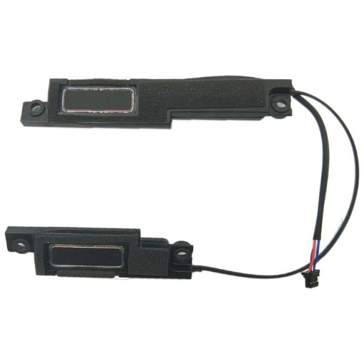 Lenovo Thinkpad X1 Carbon 5th Gen Speaker Ringer Buzzer Replacement - 1