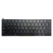MacBook Pro 13.3 A1706 2016/2017 US Keyboard Replacement - 2