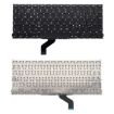 MacBook Pro 13.3 A1425 2012 FBA US Version Laptop Keyboard - 1