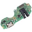Infinix Smart 6 HD OEM Charging Port Board Replacement - 2