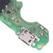 Infinix Smart 6 HD OEM Charging Port Board Replacement - 4
