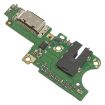 Infinix Zero X Pro OEM Charging Port Board Replacement Part - 3
