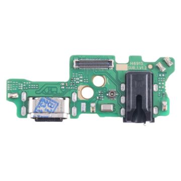 Infinix Note 11 X663 OEM Charging Port Board Replacement Part - 1