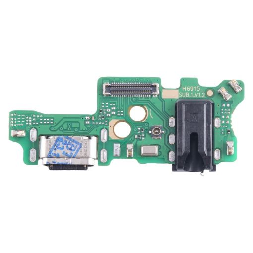 Infinix Note 11 X663 OEM Charging Port Board Replacement Part - 1