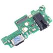 Infinix Note 11 X663 OEM Charging Port Board Replacement Part - 2
