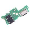 Infinix Note 11 X663 OEM Charging Port Board Replacement Part - 3