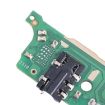 Infinix Smart 5 Pro OEM Charging Port Board Replacement - 4