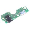 Infinix Smart 7 X6515 OEM Charging Port Board Replacement - 3