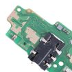 Tecno Spark Go 2021 OEM Charging Port Board Replacement - 4