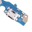 Tecno Pop 6 OEM Charging Port Board Replacement - 4