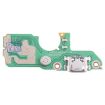 Tecno Pova 5 OEM Charging Port Board Replacement - 1