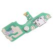 Tecno Pova 5 OEM Charging Port Board Replacement - 2