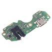 itel Vision 3 OEM Charging Port Board Replacement - 70 Character Limit - 3
