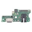 Tecno Camon 20 Pro CK7N OEM Charging Port Board Replacement - 1