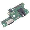 Tecno Camon 20 Pro CK7N OEM Charging Port Board Replacement - 2