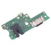 Tecno Camon 20 Pro CK7N OEM Charging Port Board Replacement - 3