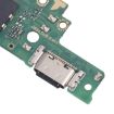 Tecno Camon 20 Pro CK7N OEM Charging Port Board Replacement - 4