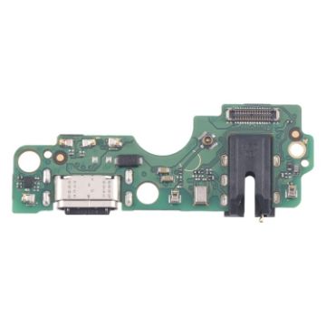 Tecno Spark Go 2024 OEM Charging Port Board Replacement - 1