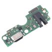 Tecno Spark Go 2024 OEM Charging Port Board Replacement - 2