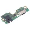 Tecno Spark Go 2024 OEM Charging Port Board Replacement - 3