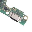 Tecno Spark Go 2024 OEM Charging Port Board Replacement - 4