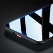 Nokia XR21 DUX DUCIS 10pcs 0.33mm 9H Tempered Glass Screen Protector - 5