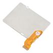 Canon Ixus 130 LCD Display Screen Replacement - 4