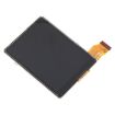 Canon Ixus 130 LCD Display Screen Replacement - 5