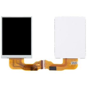 Canon PowerShot A3000 LCD Display Screen Replacement - 1