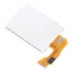 Canon PowerShot A3000 LCD Display Screen Replacement - 4