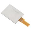 Nikon Coolpix S6200 LCD Display Screen Replacement Part - 4