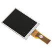 Nikon Coolpix S6200 LCD Display Screen Replacement Part - 5