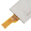 Nikon Coolpix S6200 LCD Display Screen Replacement Part - 6