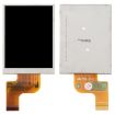 Sony Cyber-shot DSC-S950 LCD Display Screen Replacement Part - 1