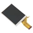 Sony DSC W220 LCD Display Screen Replacement - 5