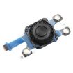 Sony Alpha 7 Mode Dial Replacement - Enhance Camera Functionality - 2