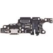 For Honor X7A OEM Charging Port Board Replacement - 1