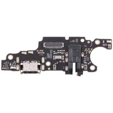 For Honor X7A OEM Charging Port Board Replacement - 1