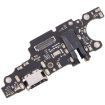 For Honor X7A OEM Charging Port Board Replacement - 2