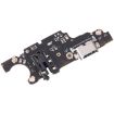 For Honor X7A OEM Charging Port Board Replacement - 3