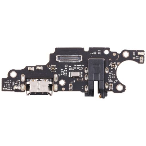 For Honor X8 5G OEM Charging Port Board Replacement - 1