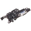 For Honor X8 5G OEM Charging Port Board Replacement - 3