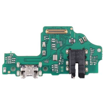 Honor 9X Lite OEM Charging Port Board Replacement - 1