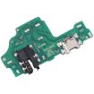 Honor 9X Lite OEM Charging Port Board Replacement - 3