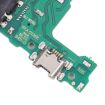 Honor 9X Lite OEM Charging Port Board Replacement - 4