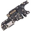 For Honor Play 40 OEM Charging Port Board Replacement Part - 3