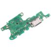 For Honor X50i OEM Charging Port Board Replacement Part - 3